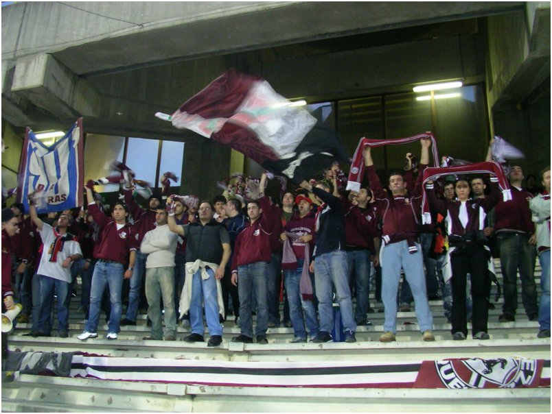 Salernitana - Arezzo  12.12.2004 029